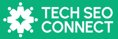 Martech is Marketing