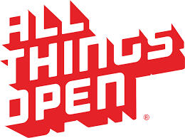 All Things Open